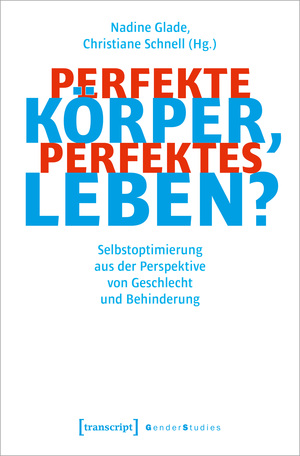»Ernährung und die Verkörperung von Männlichkeit.« (Buchbeitrag)