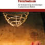 »Protein als nutritionales Wissensobjekt« (Buchbeitrag)