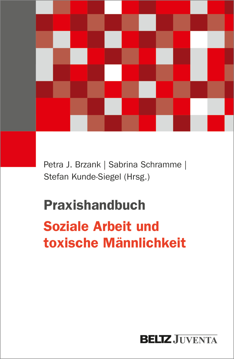 »Fleisch und Männlichkeiten. Symbolische, physische und langsame Gewalt in Geschlechter- und Tier-Mensch-Verhältnissen«