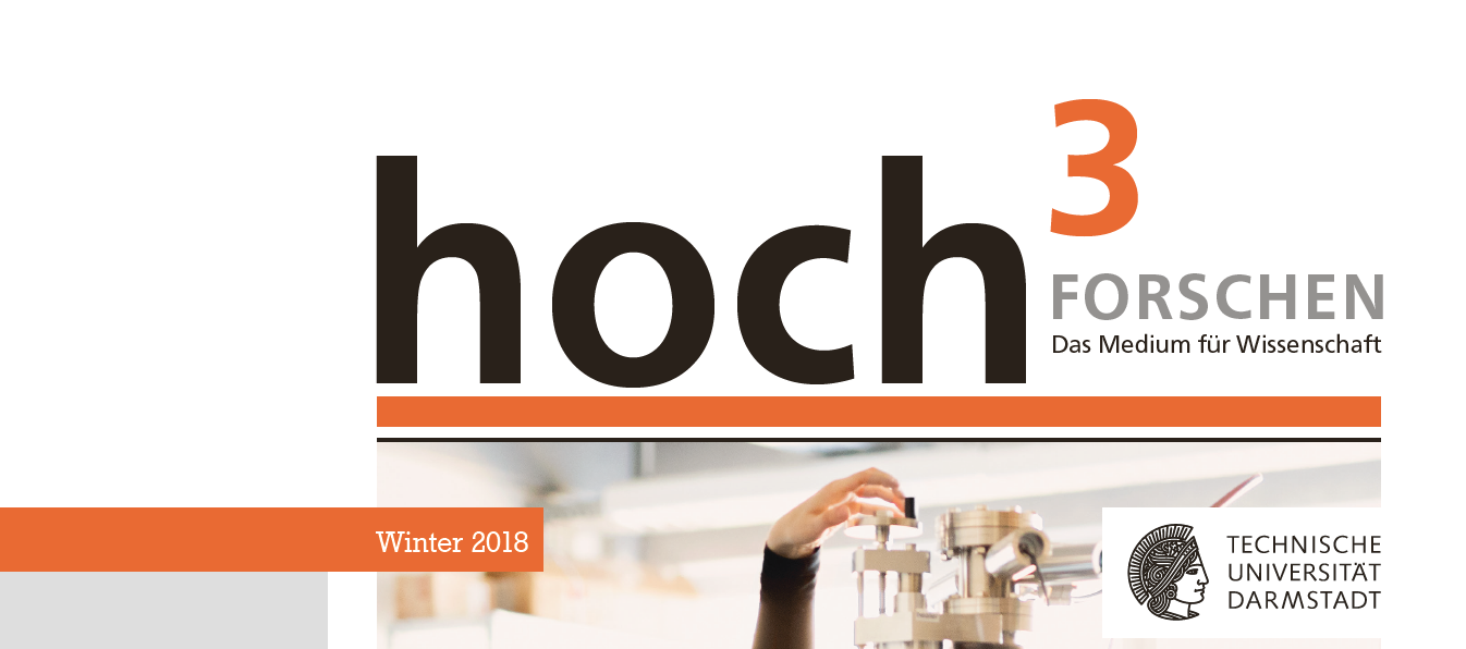 Veganismus und Männlichkeiten (hoch³)